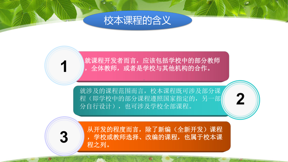 《法布尔昆虫园》课程类型课件.ppt_第3页