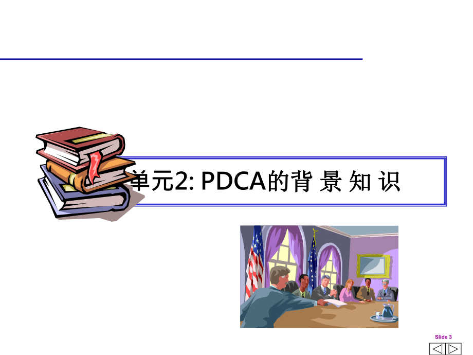 pdca循环及管理技术工具的应用课件.ppt_第3页