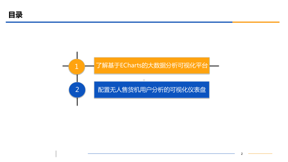 ECharts-Web数据可视化-基于ECharts的大数据分析可视化平台实现无人售货机用户分析课件.pptx_第2页