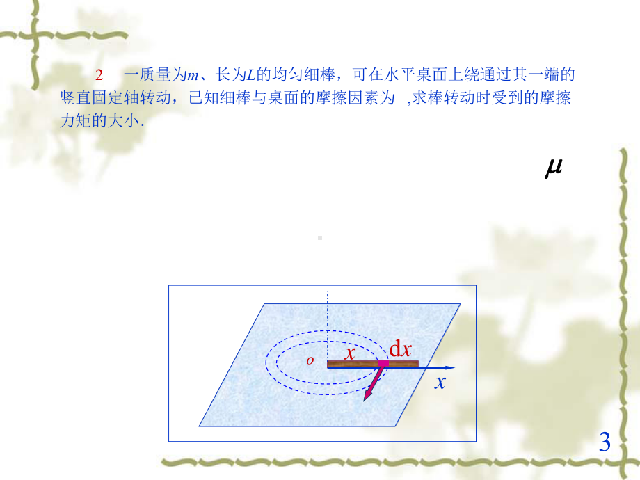 一飞轮半径为m转速为rmin课件.ppt_第3页