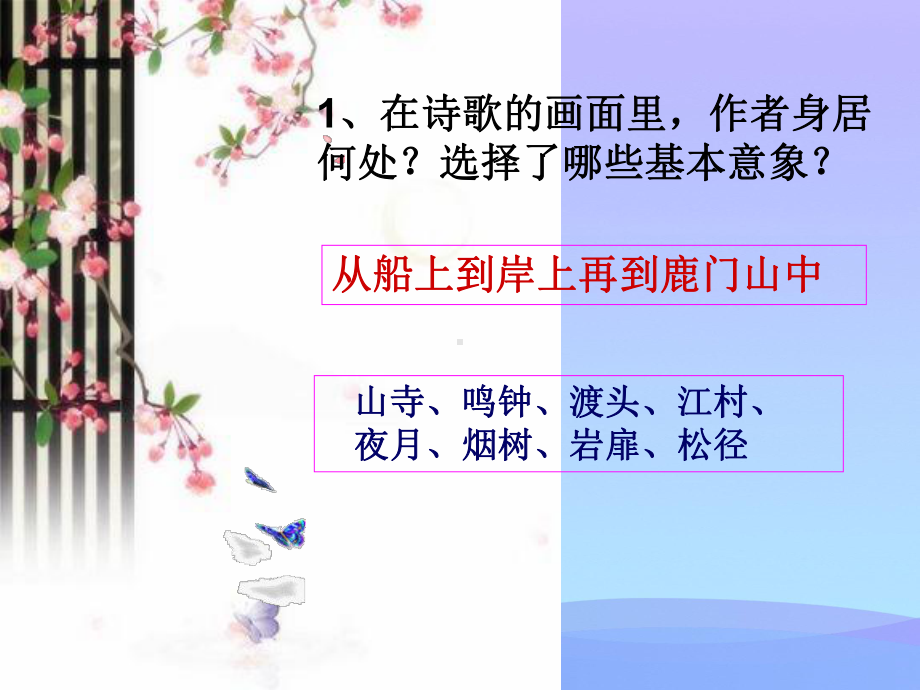 《夜归鹿门歌》ppt课件(20)优秀课件.ppt_第3页