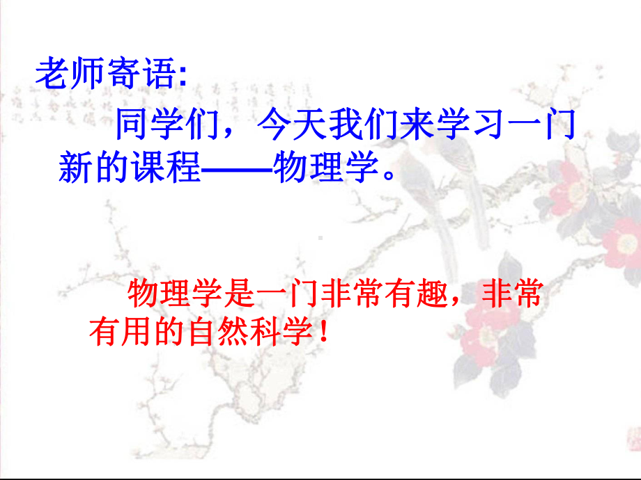 《希望你喜欢物理》ppt5课件.ppt_第2页