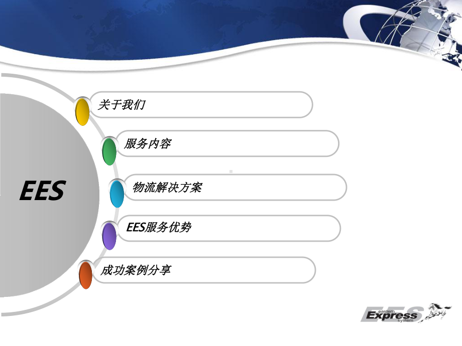 EES简介(ppt)课件.ppt_第2页