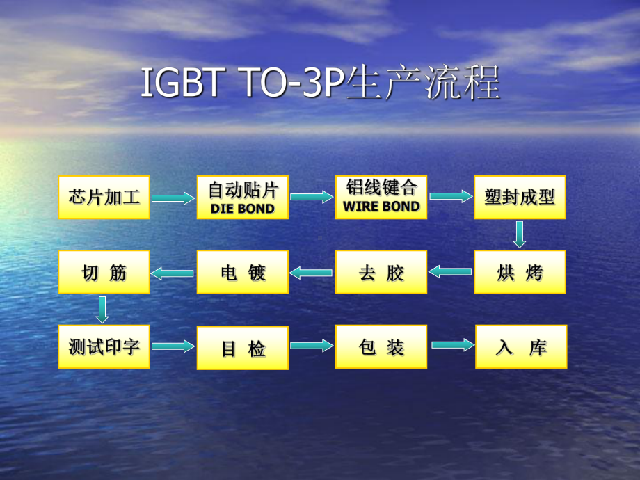 IGBTTO生产流程工艺介绍课件.ppt_第2页