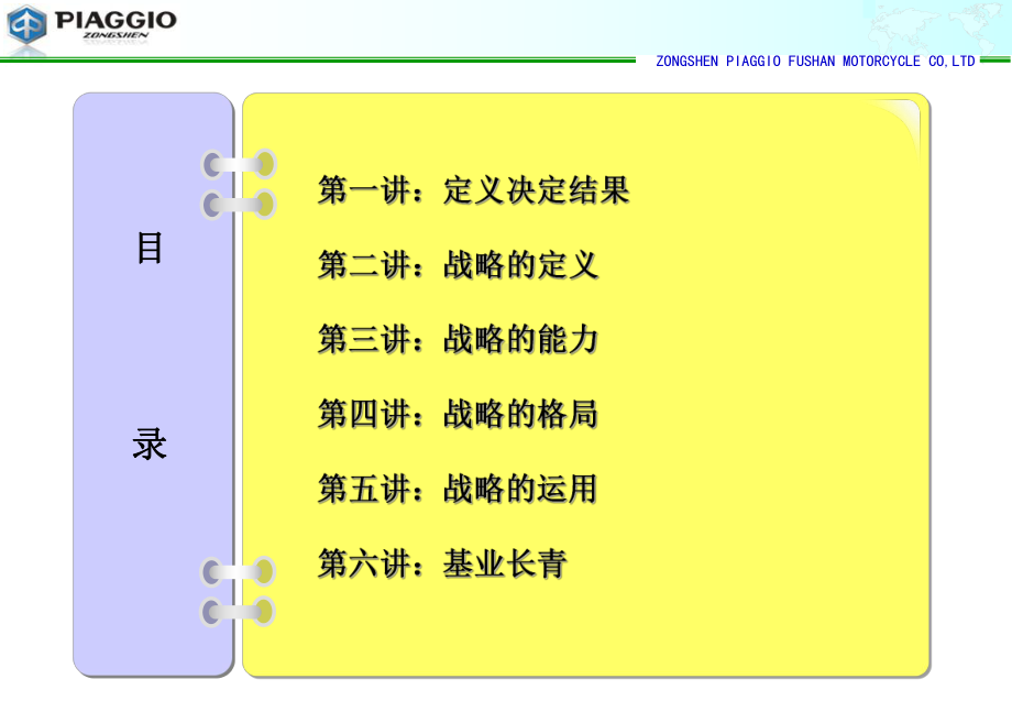 东方经营战略-课件.ppt_第2页