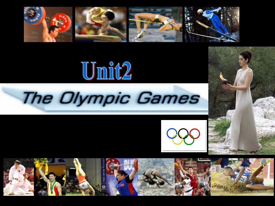 B2U2-olympic-games知识点复习-共20页课件.ppt_第1页