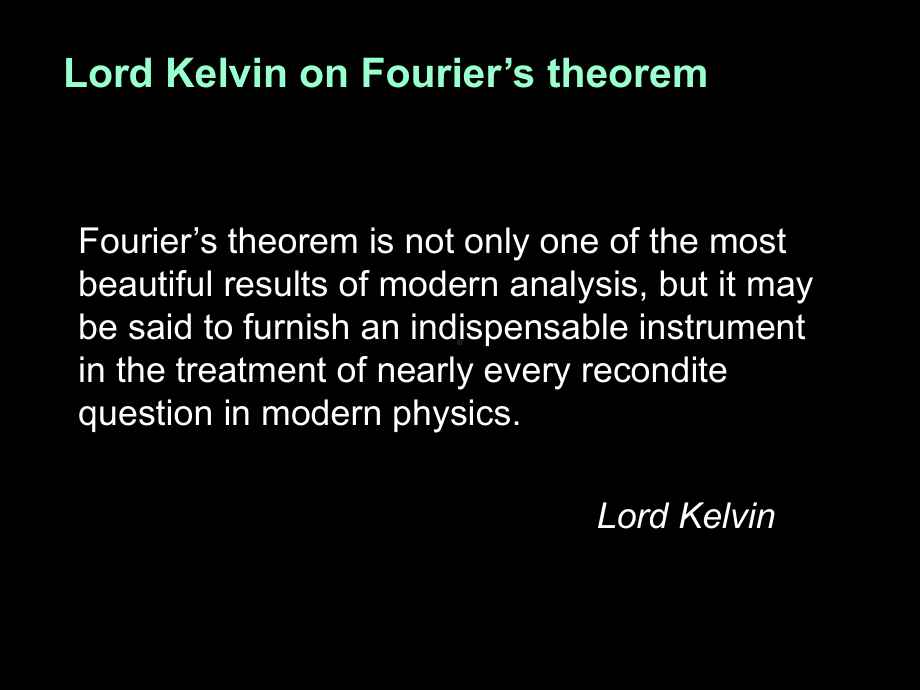 The-Fourier-Series-&amp;-Transform的傅立叶级数&amp;变换共页PPT课件.ppt_第2页