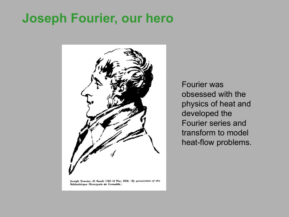 The-Fourier-Series-&amp;-Transform的傅立叶级数&amp;变换共页PPT课件.ppt_第3页