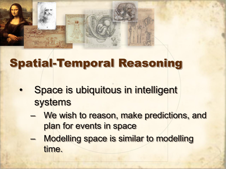 QualitativeSpatial-TemporalReasoning-AustralianNational定性空间推理-澳大利亚国家课件.ppt_第2页