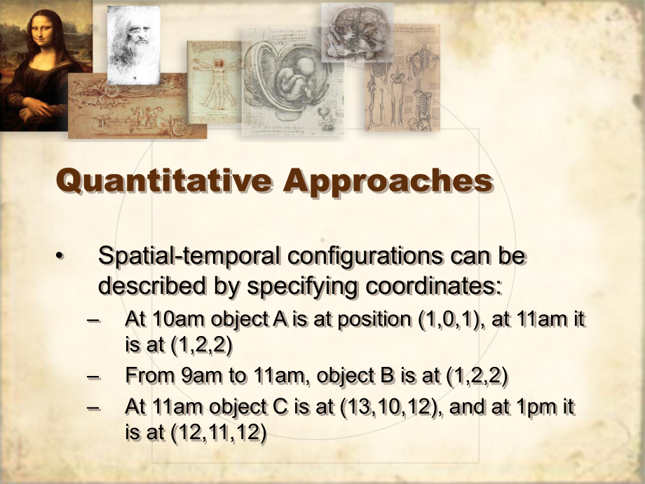 QualitativeSpatial-TemporalReasoning-AustralianNational定性空间推理-澳大利亚国家课件.ppt_第3页