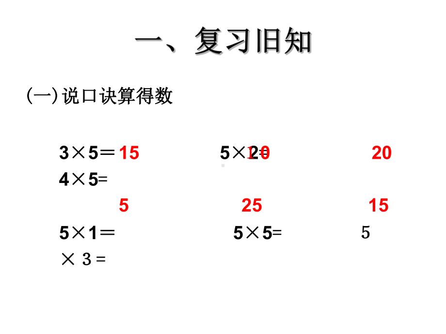 《2、3、4的乘法口诀》.课件-91608.ppt_第2页