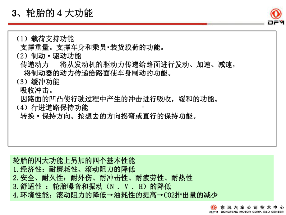 Tire开发的基本的事项(中文版)课件.ppt_第3页