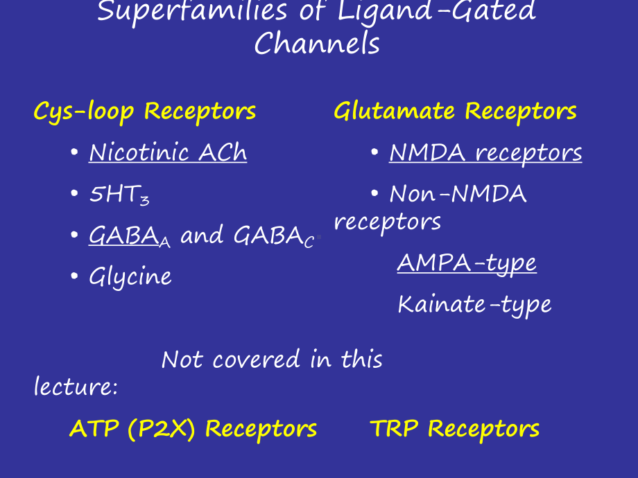 Binding-Sites-on-NMDA-Receptor对NMDA受体的结合位点课件.ppt_第3页