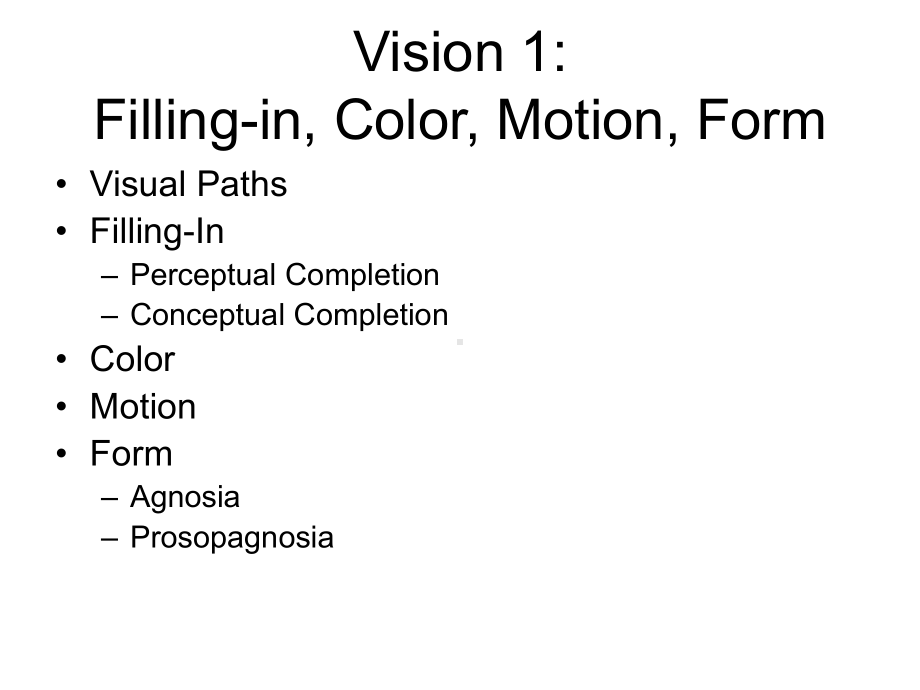 Vision--UCSD-Cognitive-Science视觉-认知科学课件.ppt_第2页