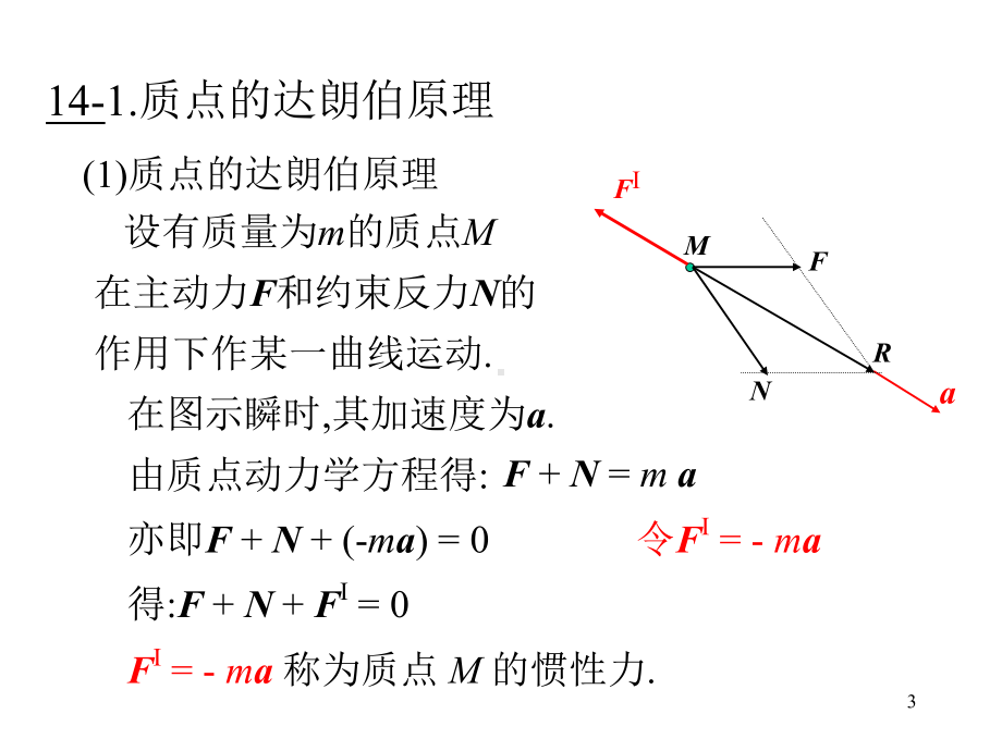 14达朗伯原理wy课件.ppt_第3页