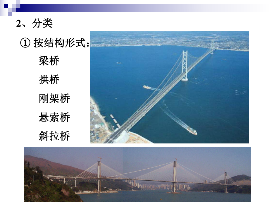 [工学]第17章桥梁与隧道工程图课件.ppt_第3页