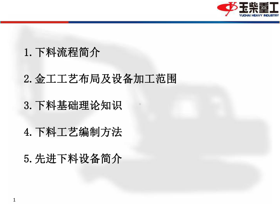 下料工艺培训课件.ppt_第2页