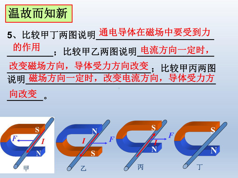 《磁生电》人教版物理ppt课件1.pptx_第3页