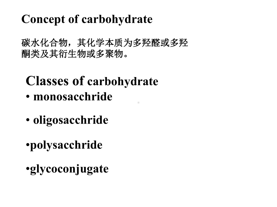 -碳水化合物56课件.ppt_第2页