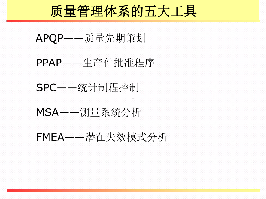 SPC基础知识培训XXXX课件.pptx_第3页