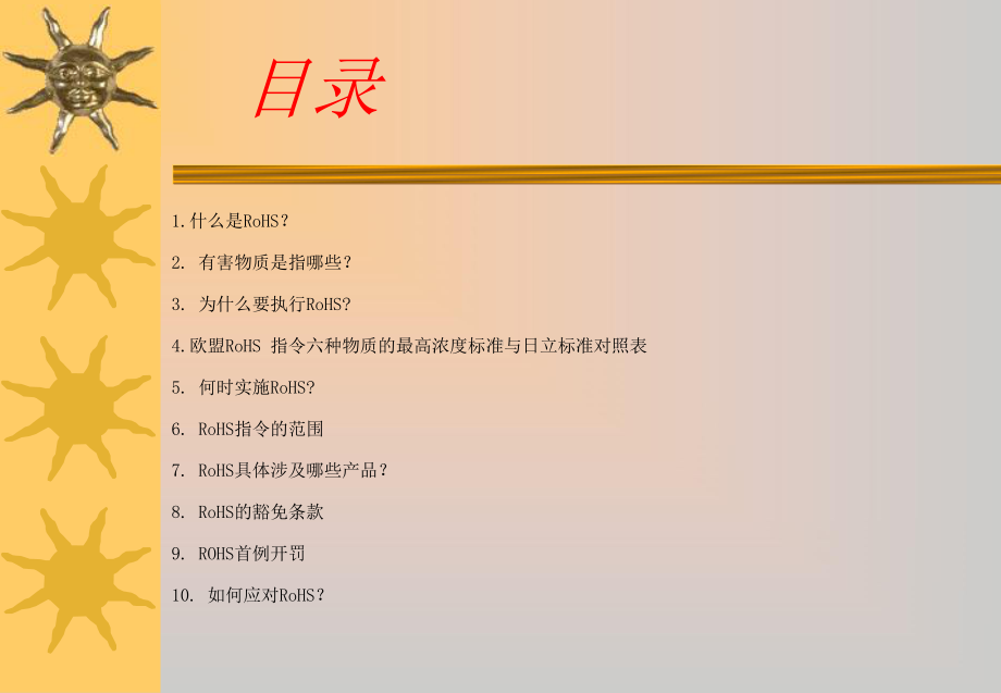 RoHS培训-所部QA课件.ppt_第2页