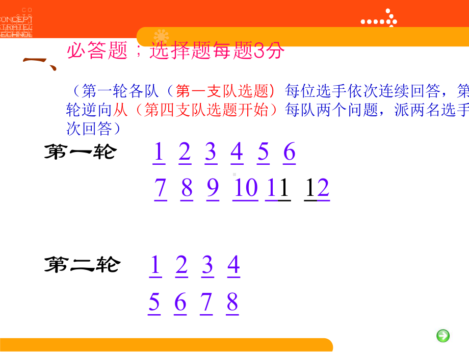 [高等教育]地球日知识竞赛课件.ppt_第3页