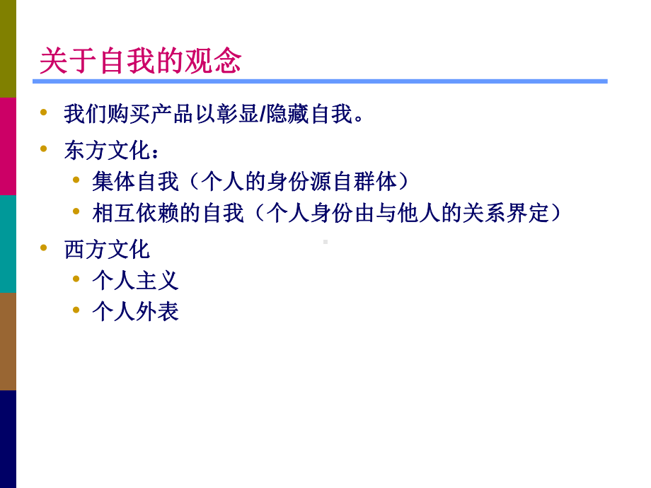 《消费者行为》自我课件.ppt_第2页