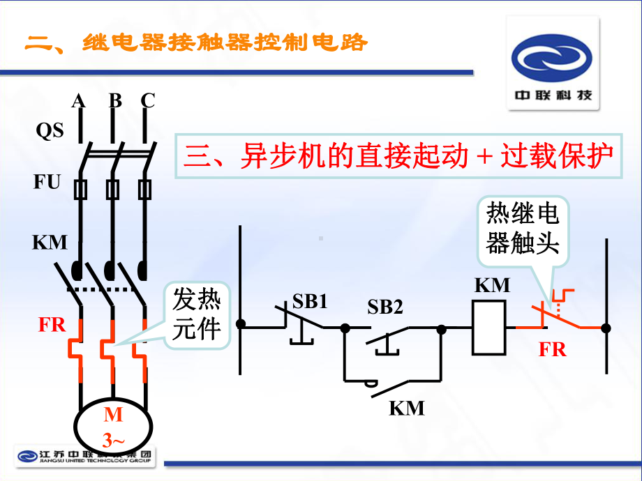 (电路图纸)基础知识讲解课件.ppt_第3页