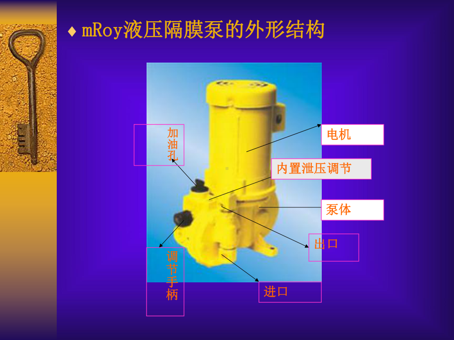 (完整ppt)隔膜泵培训课件.ppt_第2页