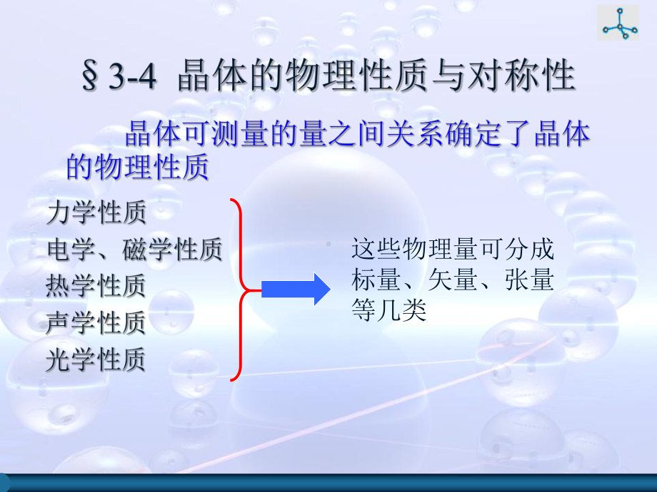 -第四章材料的力学性能-PPT课件.ppt_第1页