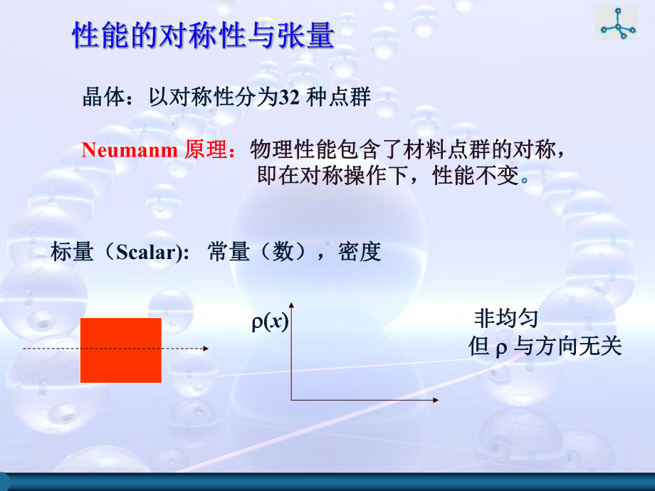 -第四章材料的力学性能-PPT课件.ppt_第2页