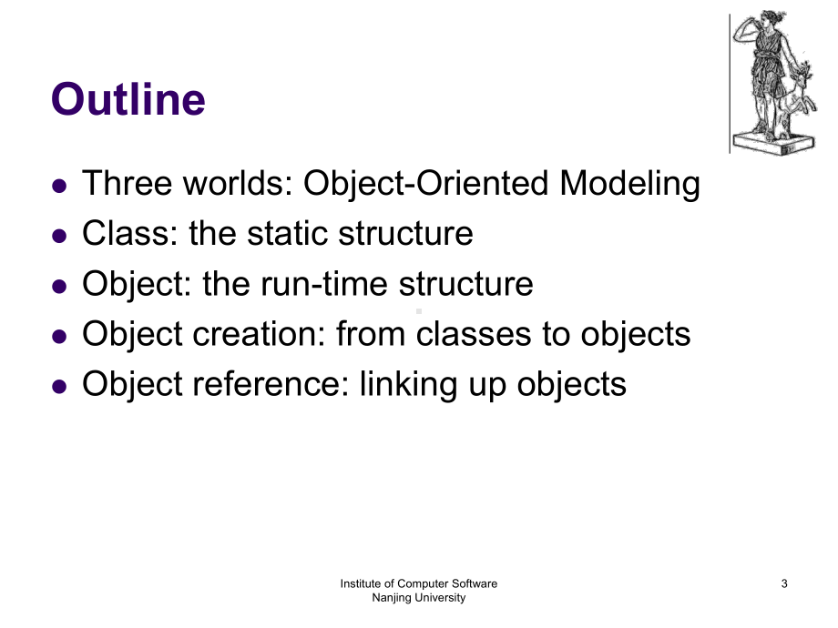 Class and Object课件.ppt_第3页