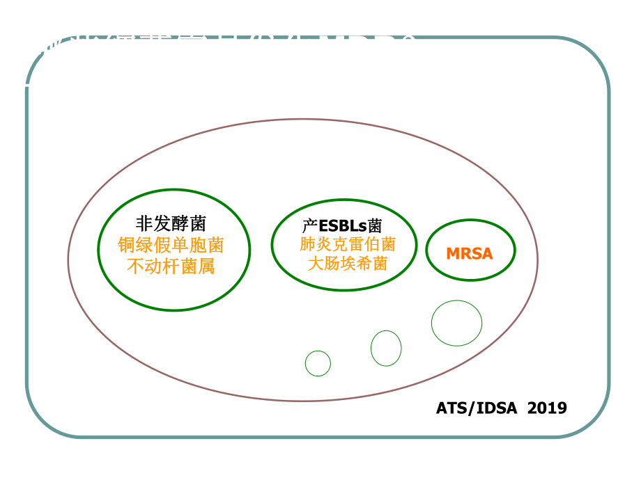 MDR流行趋势下血液科抗感染治疗的体会-课件.ppt_第3页