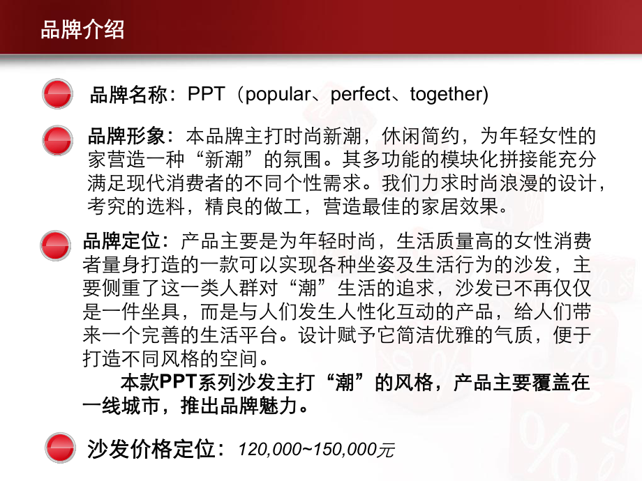 PPT家具营销策划课件.ppt_第3页