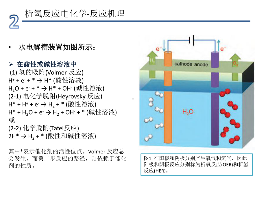 PPT图解干货丨电催化析氢反应中的类石墨烯二维材料课件.pptx_第3页