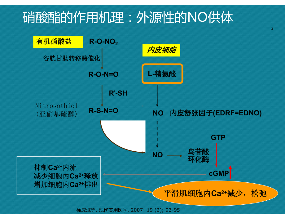 (优选)硝酸酯类药物静脉应用建议课件.ppt_第3页