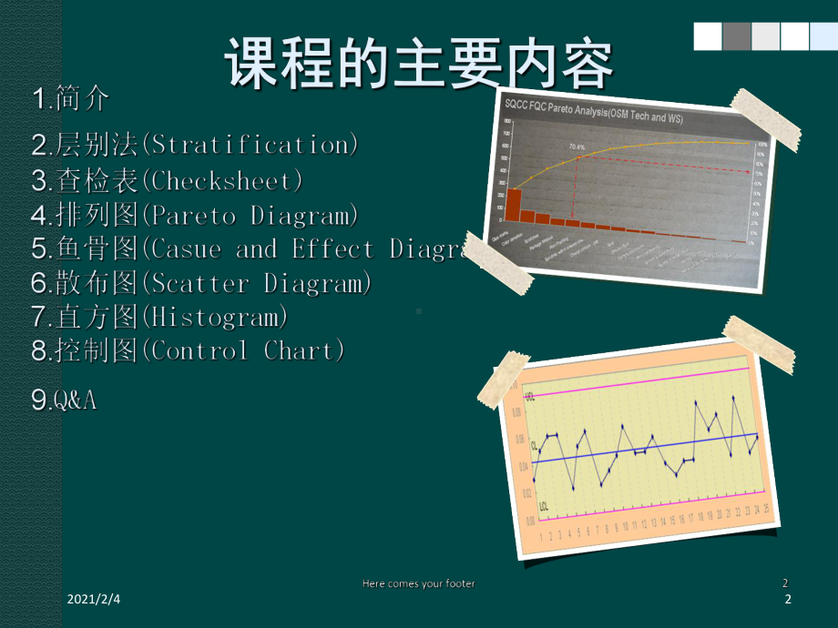 QC七大手法培训课件-2.ppt_第2页