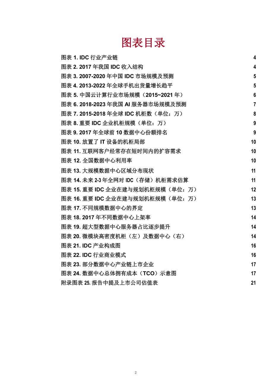 IDC市场需求与市场规划分析.pptx_第2页