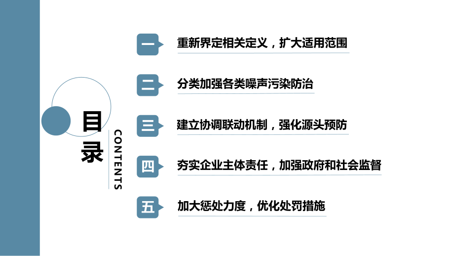 2022年新《噪声污染防治法》亮点解读课件.pptx_第2页