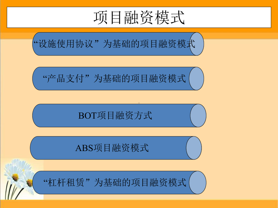 -06建设项目融资模式2-PPT课件.ppt_第3页