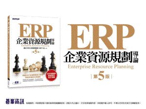 ERP导入实务案例课件.ppt