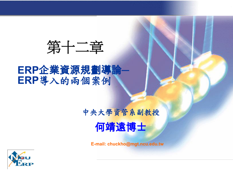 ERP导入实务案例课件.ppt_第2页