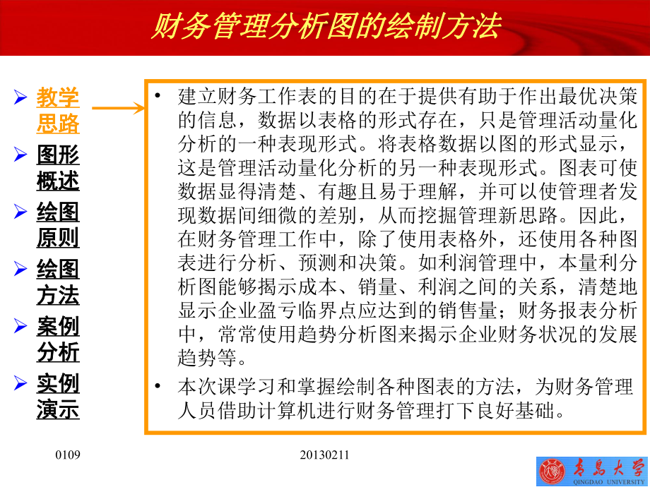 [教育学]第二章财务管理价值观念课件.ppt_第1页