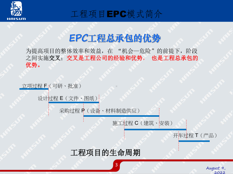 《EPC项目介绍》教学内容课件.ppt_第3页