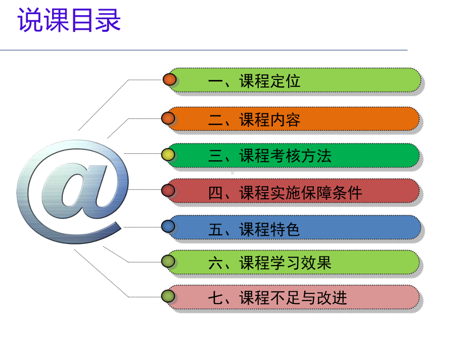 专家推荐：《管理学原理》说课稿课件.ppt_第2页