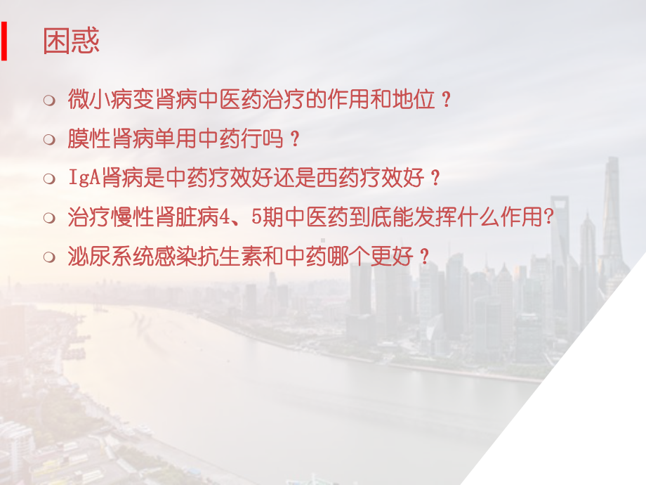 中医药防治慢性肾病课件.ppt_第2页