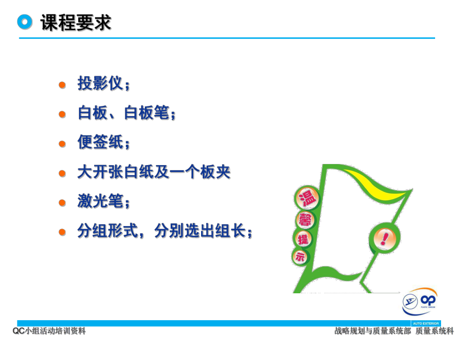 (完整版)QC活动思路课件.ppt_第2页