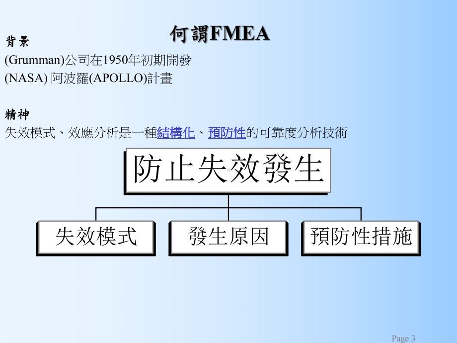 [经管营销]FMEA培训课件.ppt_第3页