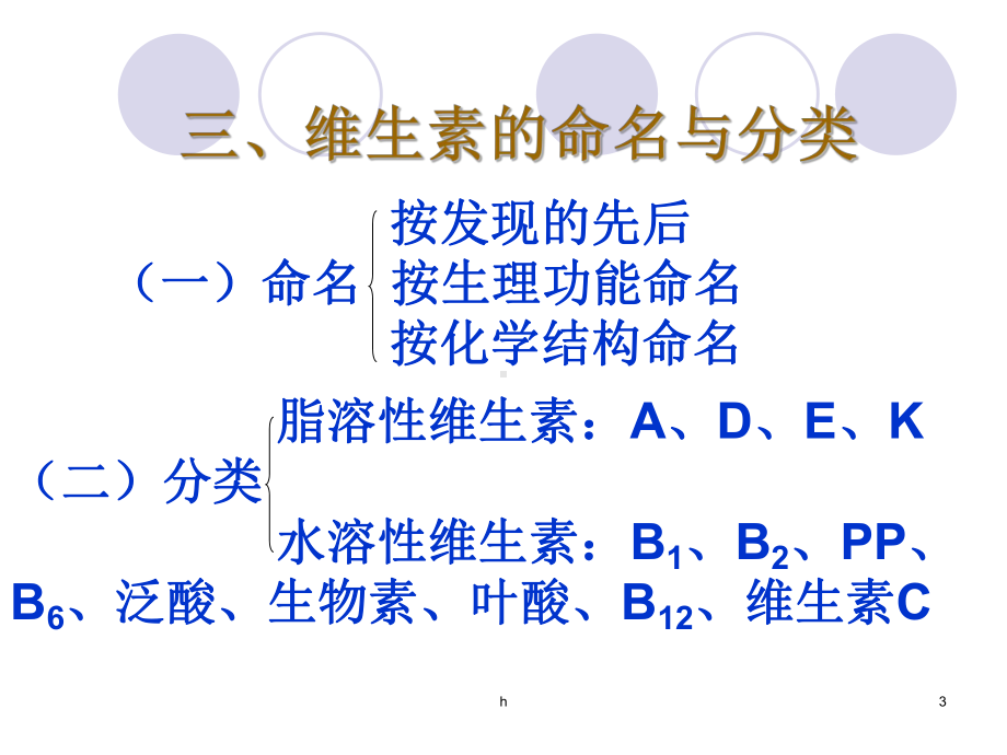 《医学维生素》PPT课件.ppt_第3页