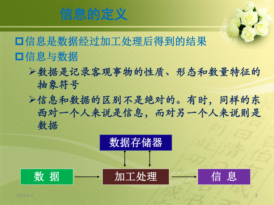 -（大学课件）管理信息系统-PPT.ppt_第2页